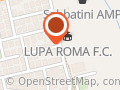 ASD RUNFOREVER APRILIA
