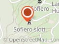 Sperlingsson företagarstöd