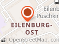 Fahrschule Eilenburg - Besser Fahren
