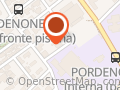 Skorpion Club Palestra