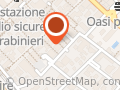 Studio Mantellato Associazione Professionale