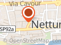 Sportello del Cittadino Nettuno