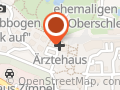 Helios MVZ Erzgebirge GmbH - Bad Schlema