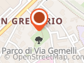 Parco di via Gemelli