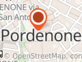 Jeordie's