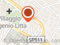 Borgo Castel Savelli