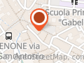 Mercato Pordenone