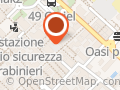 Verni Srl