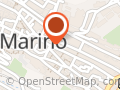 Galassini Marco