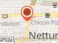 Centro Graf