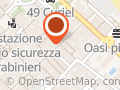 Cris Confezioni SRL