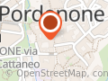 L'aquilone Di Vittorio Morena