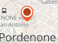 Affiliato Tecnocasa Studio Pordenone Srl