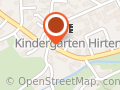 Friseursalon Haarscharf