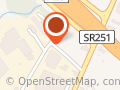 Trustech S.r.l