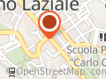 Spi-Cgil