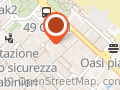 Quadrifoglio Di Zerbinatti