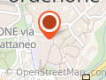PNRestauro Srls