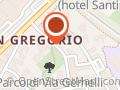 Dolce Gelato Di Manfroni Enrico