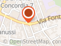 Officina dell'arte