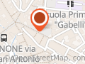 Studio Legale Pitter