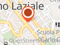 Alba Costruzioni Srl