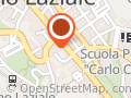 Studio Prof.Le Pruiti Sebastiana