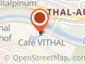 Theurl Arena Thal