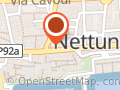 L'occhialeria Nettuno