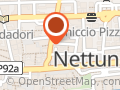 Adventure's Time Nettuno