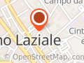 BONO - Albano Laziale