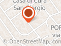 L'irrigazione