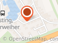 Tierheilpraxis Steinberger