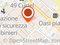 Boneswimmer Mare Riccione Centro