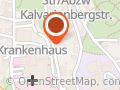 Ferienwohnung Cham Eismann