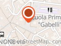 Trasporti e Logistica SRL