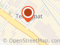 Tecnomat