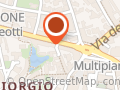 Gruppo Agila - Agenzia Badanti Colf Pordenone