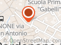 Camera Civile di Pordenone