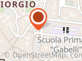 Studio Presot Fabrizio