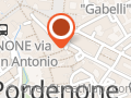 Elgordo Pordenone