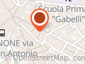 Studio Benedet Pordenone