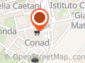 Corrente Francesco