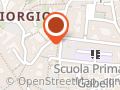 studio legale d aniello & partners
