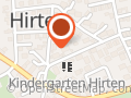 Rinaskreativladen
