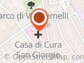 Policlinico S. Giorgio SPA