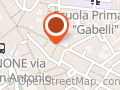 Bar Alla Posta