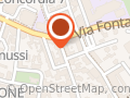 Legittima Difesa Personale MGA