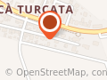 Trevisiol Luciano