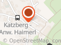 Schall Josef Zimmerei Sägewerk